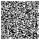 QR code with Chenrezig Tibetan Buddhist Center contacts