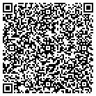 QR code with Chinese Buddhist Assn-Hawaii contacts