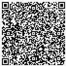 QR code with Chi Shing Buddhist Temple contacts