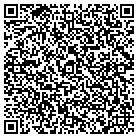 QR code with Chua Quan am Orange County contacts