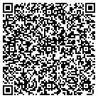 QR code with Chung Tai Zen Ctr-Sunnyvale contacts