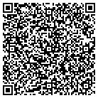 QR code with Clear Light Buddhist Center contacts