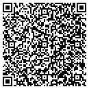 QR code with Community Of Khmer Buddhist contacts