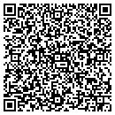 QR code with Deer Park Monastery contacts