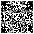 QR code with Aquatic Solution contacts