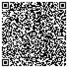 QR code with Covered Bridge Club House contacts