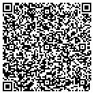 QR code with Dharma Field Zen Center contacts