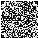 QR code with aquatictwo.com contacts
