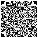 QR code with Emaho Foundation contacts