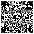 QR code with Tanglewood Farms contacts