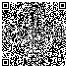 QR code with Southeastern Tree & Excavating contacts