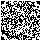 QR code with Guang Fu Taoist Temple contacts