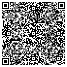 QR code with Hawaii Buddhist Cultural Soc contacts
