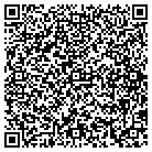 QR code with First Assembly of God contacts