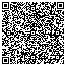 QR code with Hsi Lai Temple contacts