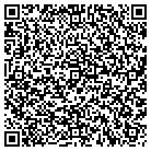 QR code with Boises Fresh Water Aquariums contacts