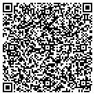 QR code with Brothers Aviation Inc contacts