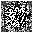 QR code with Days Service Station contacts