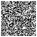 QR code with Kapaa Jodo Mission contacts