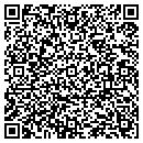 QR code with Marco Park contacts