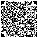 QR code with Korean Buddhist Kwan Um Sa Temple contacts
