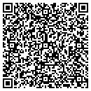 QR code with Kuan Yin Temple contacts