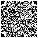 QR code with Kunzang Palyul Choling Of Sedo contacts