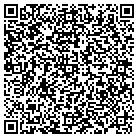 QR code with Lao Buddhist Temple-Colorado contacts