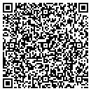 QR code with 26OPENSALES.COM contacts