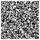 QR code with Conway Corals LLC contacts