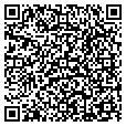 QR code with Coral Reef contacts