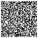 QR code with Short Utility Service contacts