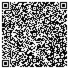 QR code with Mass Budhi Siksa Society contacts