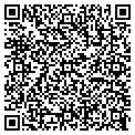 QR code with Crabby Island contacts