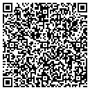 QR code with Creative Aquarium System contacts