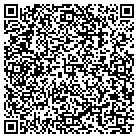 QR code with Mountain Spirit Center contacts