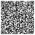 QR code with Aventura Comprehensive Cancer contacts