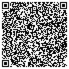 QR code with Nashville Zen Center contacts