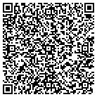 QR code with Nichiren Mission of Hawaii contacts