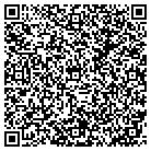 QR code with Tanka Resort Management contacts