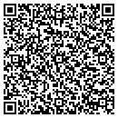 QR code with Deep Sea Creations contacts