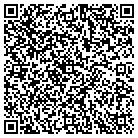 QR code with Phap Hoa Buddhist Temple contacts