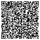QR code with Draw Three Lines contacts