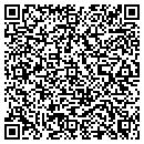 QR code with Pokong Temple contacts