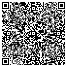 QR code with A Action Better Built Trans contacts