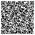 QR code with Elos USA contacts