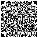 QR code with Rmsc Expansion Office contacts