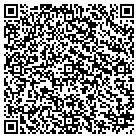 QR code with Ryusenji Soto Mission contacts
