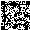 QR code with Exotic Marine contacts