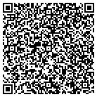 QR code with Safari Classic's Tile Marble contacts